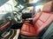 2027 Dodge Durango DURANGO SRT HELLCAT JAILBREAK AWD