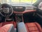 2027 Dodge Durango DURANGO SRT HELLCAT JAILBREAK AWD