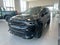2027 Dodge Durango DURANGO SRT HELLCAT JAILBREAK AWD