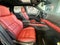 2027 Dodge Durango DURANGO SRT HELLCAT JAILBREAK AWD