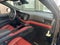 2027 Dodge Durango DURANGO SRT HELLCAT JAILBREAK AWD