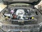 2027 Dodge Durango DURANGO SRT HELLCAT JAILBREAK AWD