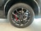 2027 Dodge Durango DURANGO SRT HELLCAT JAILBREAK AWD