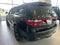 2027 Dodge Durango DURANGO SRT HELLCAT JAILBREAK AWD