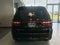 2027 Dodge Durango DURANGO SRT HELLCAT JAILBREAK AWD
