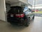 2027 Dodge Durango DURANGO SRT HELLCAT JAILBREAK AWD