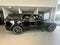 2027 Dodge Durango DURANGO SRT HELLCAT JAILBREAK AWD