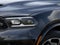 2027 Dodge Durango DURANGO SRT HELLCAT JAILBREAK AWD