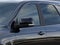2027 Dodge Durango DURANGO SRT HELLCAT JAILBREAK AWD
