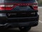 2027 Dodge Durango DURANGO SRT HELLCAT JAILBREAK AWD