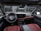2027 Dodge Durango DURANGO SRT HELLCAT JAILBREAK AWD