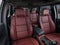 2027 Dodge Durango DURANGO SRT HELLCAT JAILBREAK AWD