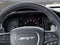 2027 Dodge Durango DURANGO SRT HELLCAT JAILBREAK AWD