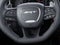 2027 Dodge Durango DURANGO SRT HELLCAT JAILBREAK AWD