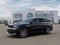 2027 Dodge Durango DURANGO SRT HELLCAT JAILBREAK AWD