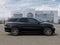 2027 Dodge Durango DURANGO SRT HELLCAT JAILBREAK AWD