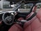 2027 Dodge Durango DURANGO SRT HELLCAT JAILBREAK AWD