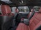 2027 Dodge Durango DURANGO SRT HELLCAT JAILBREAK AWD
