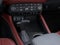 2027 Dodge Durango DURANGO SRT HELLCAT JAILBREAK AWD