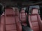 2027 Dodge Durango DURANGO SRT HELLCAT JAILBREAK AWD