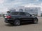 2027 Dodge Durango DURANGO SRT HELLCAT JAILBREAK AWD