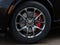 2027 Dodge Durango DURANGO SRT HELLCAT JAILBREAK AWD