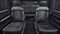 2027 Jeep Grand Wagoneer GRAND WAGONEER UPLAND 4X4