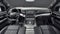 2027 Jeep Grand Wagoneer GRAND WAGONEER UPLAND 4X4