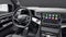 2027 Jeep Grand Wagoneer GRAND WAGONEER UPLAND 4X4