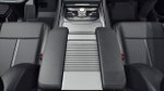 2027 Jeep Grand Wagoneer GRAND WAGONEER UPLAND 4X4
