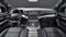 2027 Jeep Grand Wagoneer GRAND WAGONEER UPLAND 4X4