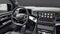 2027 Jeep Grand Wagoneer GRAND WAGONEER UPLAND 4X4