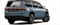 2027 Jeep Grand Wagoneer GRAND WAGONEER UPLAND 4X4