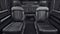 2027 Jeep Grand Wagoneer GRAND WAGONEER UPLAND 4X4