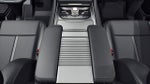 2027 Jeep Grand Wagoneer GRAND WAGONEER UPLAND 4X4