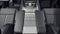2027 Jeep Grand Wagoneer GRAND WAGONEER UPLAND 4X4
