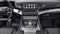 2027 Jeep Grand Wagoneer GRAND WAGONEER UPLAND 4X4