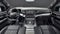 2027 Jeep Grand Wagoneer GRAND WAGONEER UPLAND 4X4