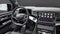 2027 Jeep Grand Wagoneer GRAND WAGONEER UPLAND 4X4