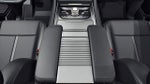 2027 Jeep Grand Wagoneer GRAND WAGONEER UPLAND 4X4