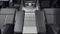 2027 Jeep Grand Wagoneer GRAND WAGONEER UPLAND 4X4