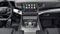 2027 Jeep Grand Wagoneer GRAND WAGONEER UPLAND 4X4