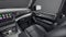 2027 Jeep Grand Wagoneer GRAND WAGONEER UPLAND 4X4