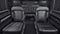 2027 Jeep Grand Wagoneer GRAND WAGONEER OVERLAND 4X4