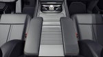 2027 Jeep Grand Wagoneer GRAND WAGONEER OVERLAND 4X4