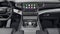 2027 Jeep Grand Wagoneer GRAND WAGONEER OVERLAND 4X4