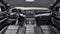 2027 Jeep Grand Wagoneer GRAND WAGONEER OVERLAND 4X4