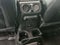 2022 Jeep Gladiator High Altitude