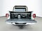 2022 Jeep Gladiator High Altitude