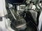 2022 Jeep Gladiator High Altitude